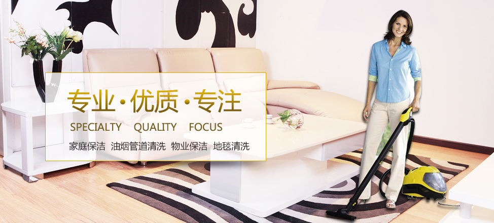 3d模拟现实游戏